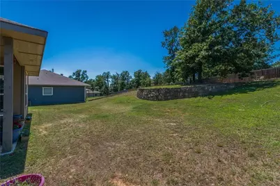 1818 Woodland Park Drive, Denison, TX 75020 - Photo 18