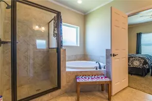 1818 Woodland Park Dr, Denison, TX 75020 - Photo 16