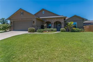 1818 Woodland Park Dr, Denison, TX 75020 - Photo 1