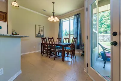 1818 Woodland Park Drive, Denison, TX 75020 - Photo 8