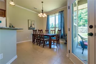 1818 Woodland Park Dr, Denison, TX 75020 - Photo 8