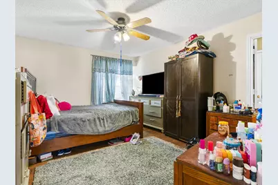 1115 Middlebury Lane, Euless, TX 76040 - Photo 20