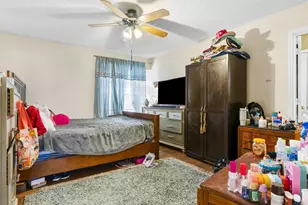 1115 Middlebury Ln, Euless, TX 76040 - Photo 20