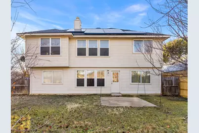 1115 Middlebury Lane, Euless, TX 76040 - Photo 34