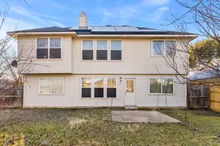 1115 Middlebury Ln, Euless, TX 76040 - Photo 34