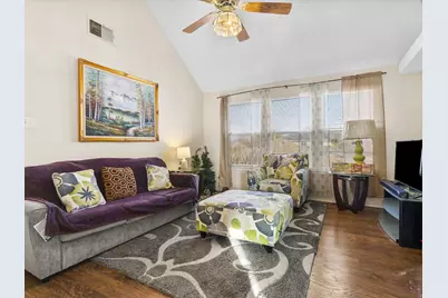 1115 Middlebury Lane, Euless, TX 76040 - Photo 16