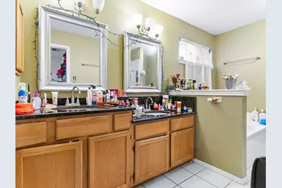 1115 Middlebury Lane, Euless, TX 76040 - Photo 24