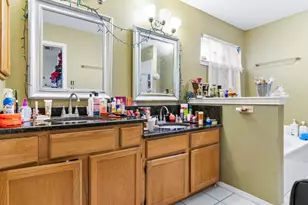 1115 Middlebury Ln, Euless, TX 76040 - Photo 24