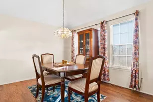 1115 Middlebury Ln, Euless, TX 76040 - Photo 10