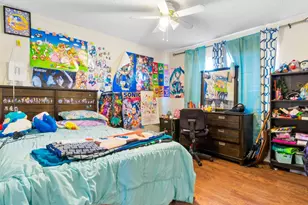 1115 Middlebury Ln, Euless, TX 76040 - Photo 26