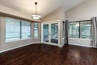 561 Dove Creek Circle, Grapevine, TX 76051 - Photo 10