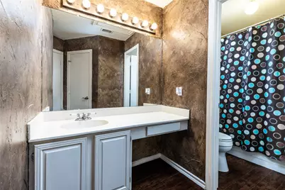 561 Dove Creek Circle, Grapevine, TX 76051 - Photo 24