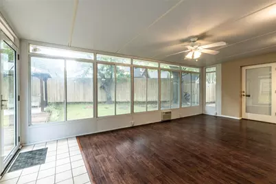 561 Dove Creek Circle, Grapevine, TX 76051 - Photo 28