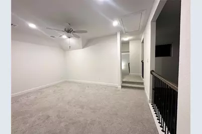 2604 Henley Way, Mansfield, TX 76084 - Photo 14