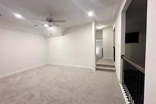 2604 Henley Wy, Mansfield, TX 76084 - Photo 14