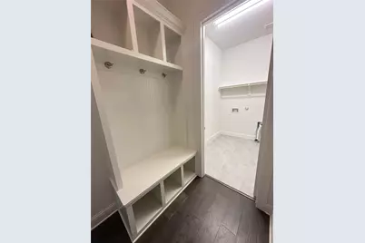 2604 Henley Way, Mansfield, TX 76084 - Photo 4