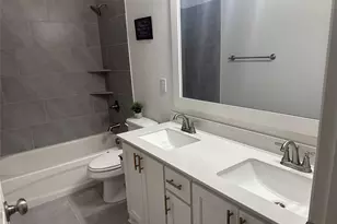 2604 Henley Wy, Mansfield, TX 76084 - Photo 12