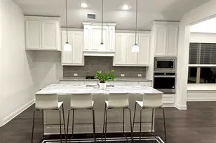 2604 Henley Wy, Mansfield, TX 76084 - Photo 6