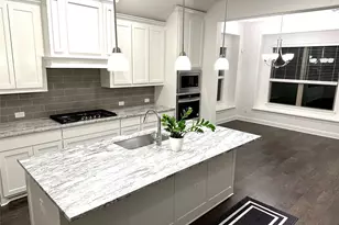 2604 Henley Wy, Mansfield, TX 76084 - Photo 8