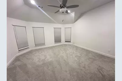 2604 Henley Way, Mansfield, TX 76084 - Photo 18