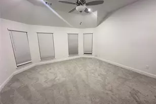 2604 Henley Wy, Mansfield, TX 76084 - Photo 18