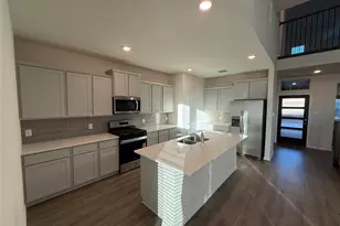 4016 Red Blf St, Celina, TX 75009 - Photo 8