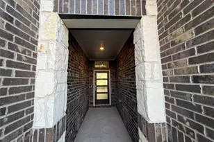 4016 Red Blf St, Celina, TX 75009 - Photo 4