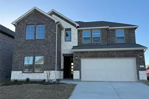 4016 Red Blf St, Celina, TX 75009 - Photo 1