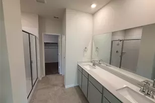 4016 Red Blf St, Celina, TX 75009 - Photo 12