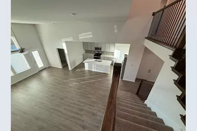 4016 Red Bluff Street, Celina, TX 75009 - Photo 22