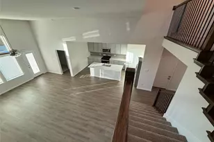 4016 Red Blf St, Celina, TX 75009 - Photo 22