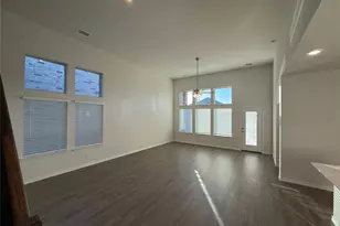 4016 Red Blf St, Celina, TX 75009 - Photo 6