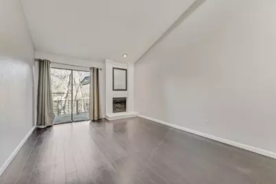 2204 W Park Boulevard #2903, Plano, TX 75075 - Photo 22