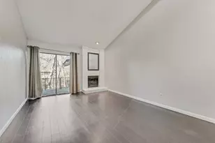 2204 W Park Blvd, Plano, TX 75075 - Photo 22