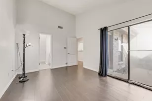 2204 W Park Blvd, Plano, TX 75075 - Photo 10