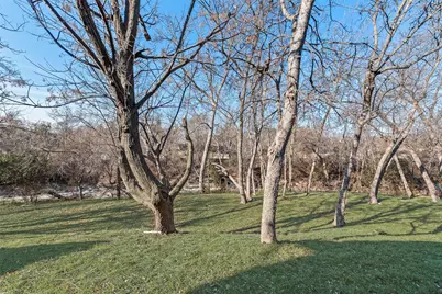 2204 W Park Boulevard #2903, Plano, TX 75075 - Photo 4