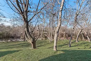 2204 W Park Blvd, Plano, TX 75075 - Photo 4