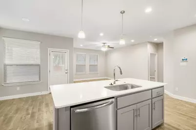 1413 Fremont Trail, Cleburne, TX 76033 - Photo 24