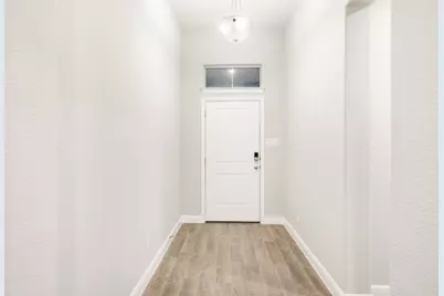 1413 Fremont Trail, Cleburne, TX 76033 - Photo 14