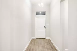 1413 Fremont Trl, Cleburne, TX 76033 - Photo 14