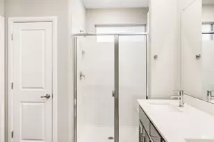 1413 Fremont Trl, Cleburne, TX 76033 - Photo 34