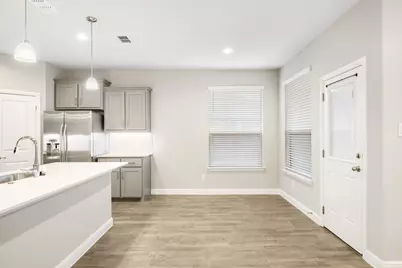 1413 Fremont Trail, Cleburne, TX 76033 - Photo 30