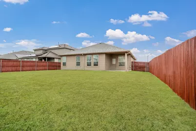 1413 Fremont Trail, Cleburne, TX 76033 - Photo 12