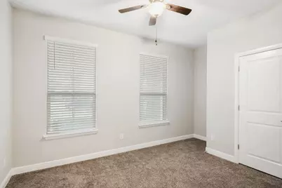 1413 Fremont Trail, Cleburne, TX 76033 - Photo 16