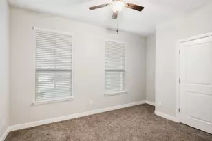 1413 Fremont Trl, Cleburne, TX 76033 - Photo 16