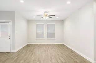 1413 Fremont Trl, Cleburne, TX 76033 - Photo 20