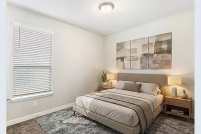 1413 Fremont Trail, Cleburne, TX 76033 - Photo 8