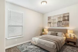 1413 Fremont Trl, Cleburne, TX 76033 - Photo 8