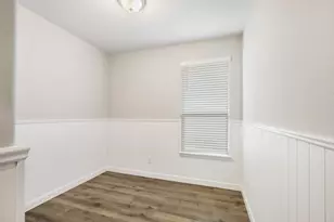 1413 Fremont Trl, Cleburne, TX 76033 - Photo 18