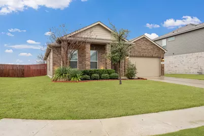 1413 Fremont Trail, Cleburne, TX 76033 - Photo 38